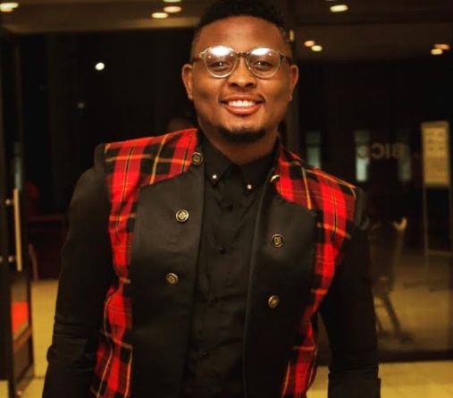 Kell Kay to release juju video